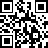 https://hawzahnews.com/xcm6V