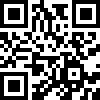 https://hawzahnews.com/xcPsL