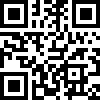 https://hawzahnews.com/xdVV2