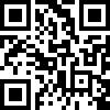 https://hawzahnews.com/x5wYS