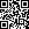 https://hawzahnews.com/xdwHv