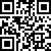 https://hawzahnews.com/xg8GK