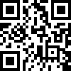 https://hawzahnews.com/xcwgP