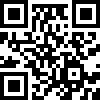 https://hawzahnews.com/xdxk5