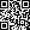 https://hawzahnews.com/xbkH5