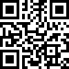 https://hawzahnews.com/xg5vf