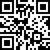 https://hawzahnews.com/xfQhS