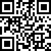 https://hawzahnews.com/xfR7m