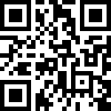 https://hawzahnews.com/x5WNZ