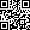 https://hawzahnews.com/xfmsb