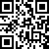 https://hawzahnews.com/xdxKF