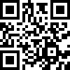 https://hawzahnews.com/xbbnD
