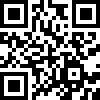 https://hawzahnews.com/xfZTx
