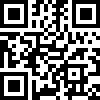 https://hawzahnews.com/xf6wy
