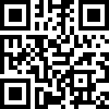 https://hawzahnews.com/xdKWn