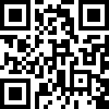 https://hawzahnews.com/x4ZMd