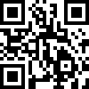 https://hawzahnews.com/xbmQh