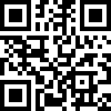 https://hawzahnews.com/x9PFq