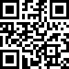 https://hawzahnews.com/xgbLw