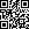 https://hawzahnews.com/x5Mz5