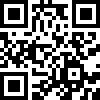https://hawzahnews.com/x5s5p
