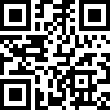 https://hawzahnews.com/x4WxG