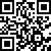 https://hawzahnews.com/xdbWc