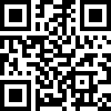 https://hawzahnews.com/x6c2G