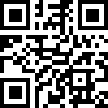 https://hawzahnews.com/xf4NL
