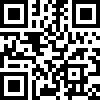 https://hawzahnews.com/x5f7x