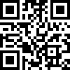 https://hawzahnews.com/x9Wxk