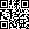 https://hawzahnews.com/xdMPX
