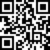 https://hawzahnews.com/x5sL9