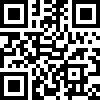 https://hawzahnews.com/xc3k2