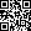https://hawzahnews.com/xfPxz