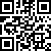 https://hawzahnews.com/xbfHj