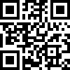 https://hawzahnews.com/xcZNc