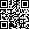https://hawzahnews.com/xfmzf