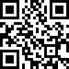 https://hawzahnews.com/x9wV9