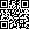 https://hawzahnews.com/xfxw3