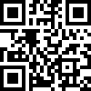 https://hawzahnews.com/x9DLy