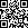 https://hawzahnews.com/x9jYg