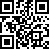 https://hawzahnews.com/xck8w