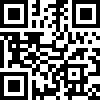 https://hawzahnews.com/xg5Wd