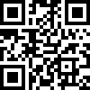 https://hawzahnews.com/xdryK