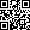 https://hawzahnews.com/xdPkS