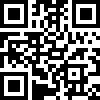 https://hawzahnews.com/xbNbk