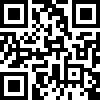 https://hawzahnews.com/xdwF3