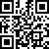 https://hawzahnews.com/xfC7T