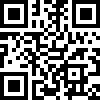 https://hawzahnews.com/xfvpr
